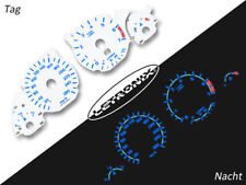 Disque Plasma el-dash passend