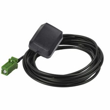 Gps navigation antenna for - antenna, 3m