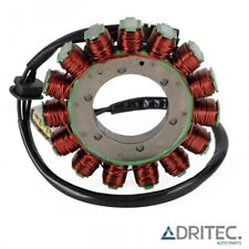 ✅ ALTERNATEUR STATOR pour BMW R 1200 RT (2013-2018)