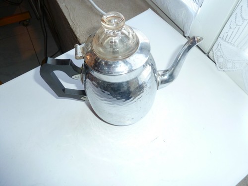 Beautiful english silver - beautiful,
