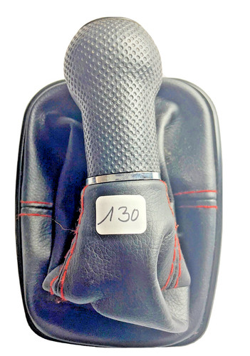 1j0711112b pommeau vitesse - 1j0711112b,