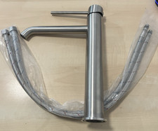 Robinet Mitigeur Évier