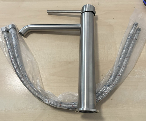 Robinet mitigeur évier - mitigeur,