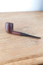 🚬 Antique "Silver Match"