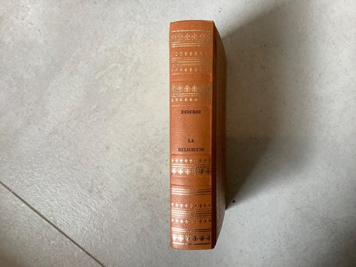 Religieuse diderot non - la, religieuse-diderot-ed.
