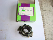 Palier de Butée Embrayage VALEO R118-R129 Visa Gti-Peugeot 205 GTI-309 Gti Golf