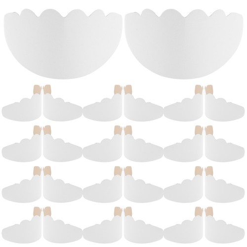 Pcs moule casquette de - 50,