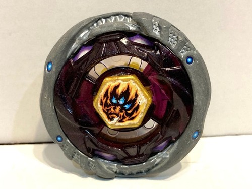 Metal fight beyblade - metal,