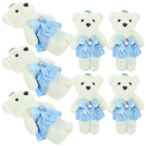 Ours peluche 10 - en,