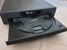 Platine chargeur philips - 5,