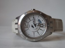 MONTRE HOMME VINTAGE SWATCH /