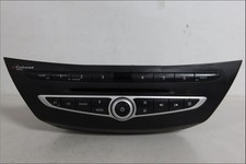 Autoradio RENAULT LAGUNA 3