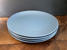 4 Ikea Dinera DINNER PLATES