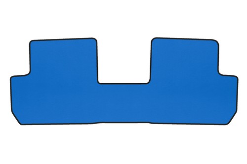 Auto tapis sol - auto,
