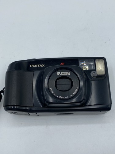 Appareil photo pentax - appareil, 60