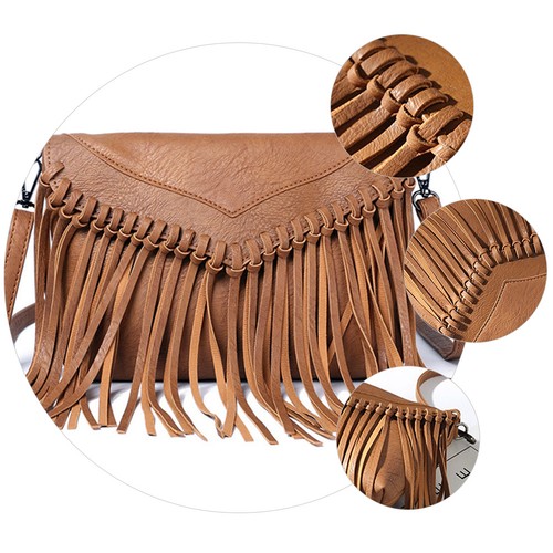 Sac model à la - sac,