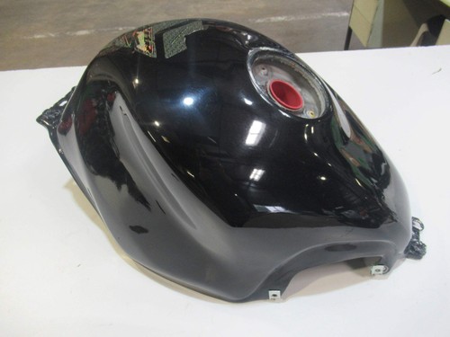 Réservoir honda cbr - 600, f