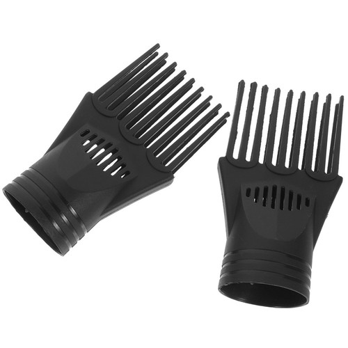 Pcs peigne universel seche - pcs, a