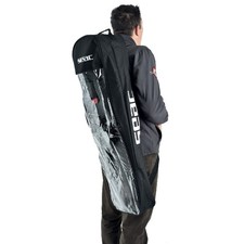 Seac sub sac - sac, à