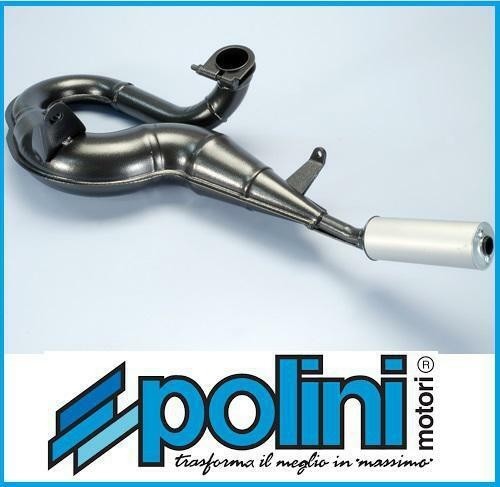 Offerta polini 200 2023 - offerta,