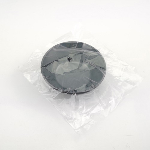 Pcs moule tartelette œuf - moule, a
