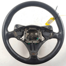 156016819 volant alfa romeo - volant,