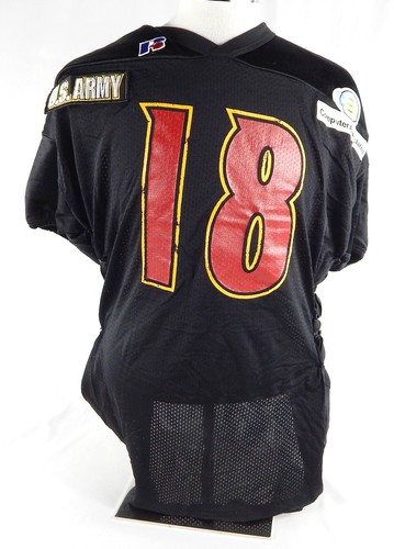 2003 new york dragons - new,