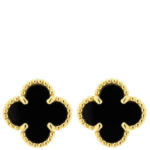 Van cleef arpels pierce - &,