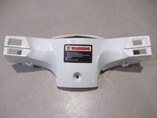 Tour guidon intérieur (Jm