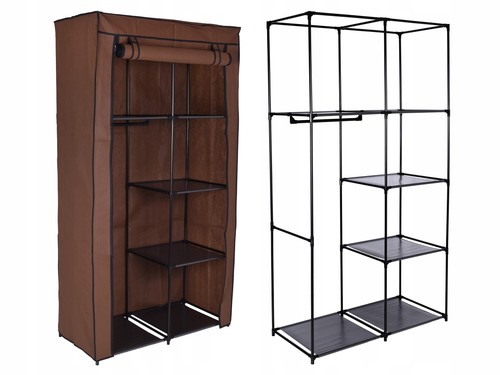 Armoire textile mira - mira, à