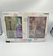 Yamato Super Sonico Baby Doll