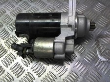 Demarreur SEAT IBIZA 4 ST