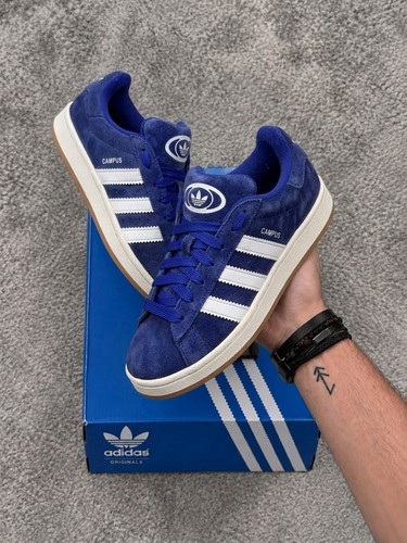 Adidas originals campus enfant - adidas,