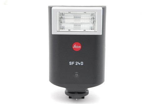 Presque inutilisé flash - inutilisé],