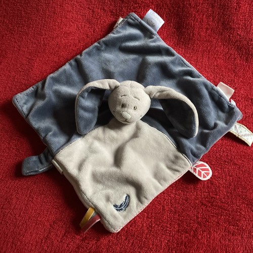 Doudou plat lapin bao - 🇫🇷,