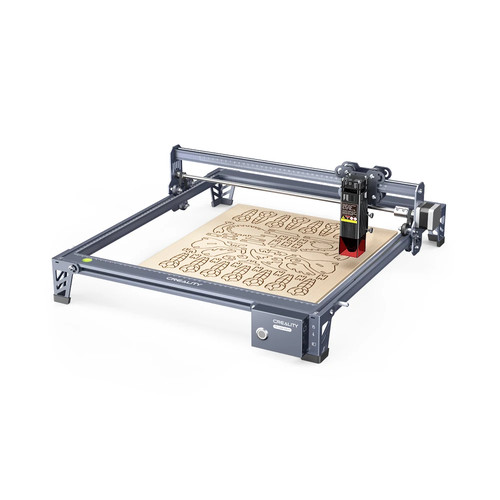 Creality laser falcon - cr-laser, 10w