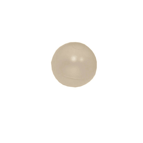 Eco flotteur durite cuve - eco,