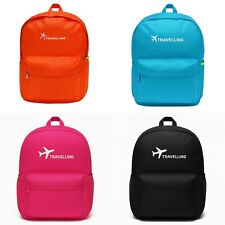 Sac À Dos Homme Femme Sac De