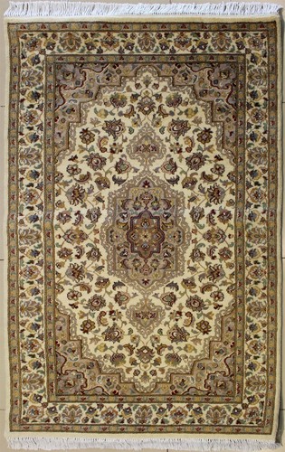 Rugstc 3x5 senneh pak persian - senneh,