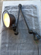 Original JLD Jielde Ancienne