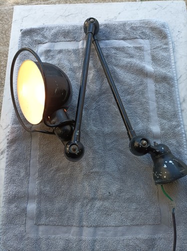 Original jld jielde ancienne - jld,