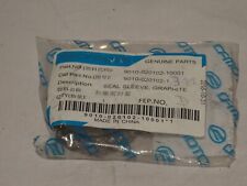 CFMOTO 9010-020102-10001 joint graphite d'échappement