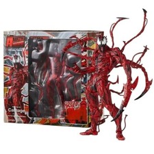 Figurine Carnage Marvel 20cm