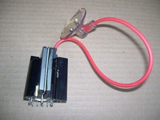 Atari 520 1040 St Ste