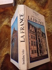 Bordas Vilo,Guide Des