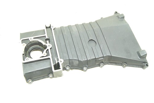 Carter moteur bmw k75 - carter, de