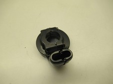 Cocotte accélérateur (Triumph - Daytona 675 2006 - 2008)