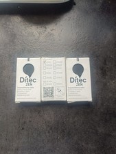 DITEC ZEN2 - Télécommande Origine 