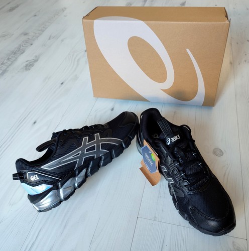 Baskets asics gel - quantum, 90