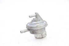 Depression reservoir kymco - -,